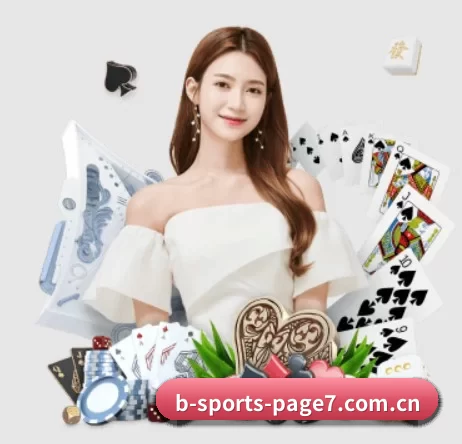b体育app客服 APP