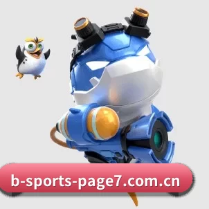 品牌诞生 - b体育app客服正式成立,获得国际权威机构颁发的合法运营资质,开启华人在线休闲娱乐新篇章。