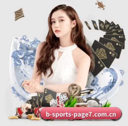 持续创新 - 引入AI智能推荐与大数据分析,提升用户体验,打造下一代在线休闲娱乐生态。